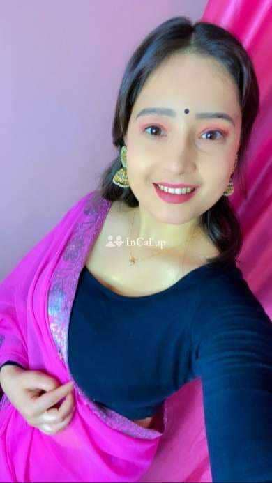 passionate girl from guntur known for being flirty available for flexible hours available now trusted reliable service - Call Girls in Guntur
