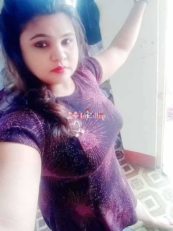 🌹1hr 900🌹2hr🌹1500🌹3hr 2000🌹full night🌹🥀4000🌹 genuine service 🌹new modelings colleges girlsu - Call Girls in Guntur