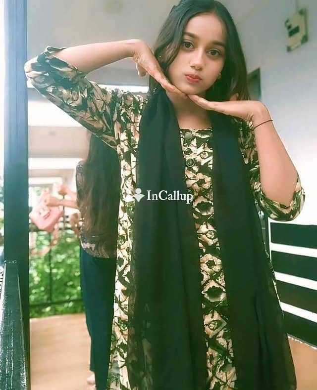 known for being hot tempered attractive black body and black eyes available nearby guntur - Call Girls in Guntur