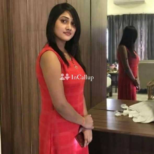 available for discreet meetings known for being tempting staying in guntur genuine oral anal doggy style services - Call Girls in Guntur