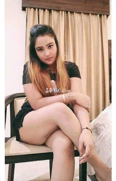 available for outcall passionate available in guntur known for being skilled available now trusted reliable service - Call Girls in Guntur