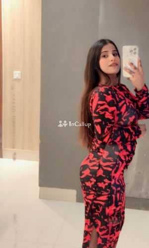 based in guntur having bald eyes and hazel hair find today low price a twenty one year old call girls - Call Girls in Guntur