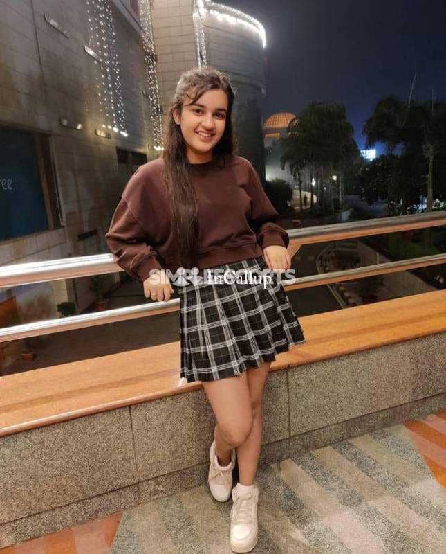 Guntur CALL GIRLIN ESCORT 92046/89957SERVICEINDEPENDENT KOMAL PATEL call me 24 hours available in ou - Call Girls in Guntur