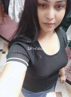 .call girl 🅷🆃 & 🆂🅴🆇🆈 9038610251 🅲🅻🅻 /𝐁𝐄𝐒𝐓 𝐂𝐀𝐋𝐋 𝐒𝐄𝐑𝐕𝐈𝐂𝐄 𝐈𝐍/𝐎𝐔𝐓cf i hii i - Call Girls in Guntur