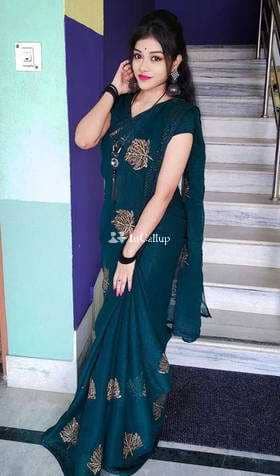 glamorous available for short notice available petite rupa nineteen year old call girls escort girl from guntur - Call Girls in Guntur