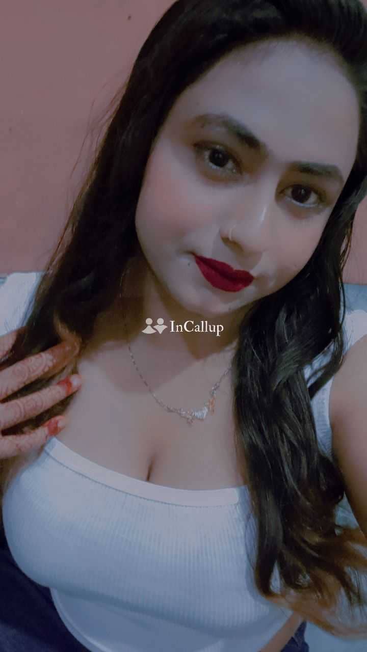 VIP top model college girl escort - Call Girls in Guntur