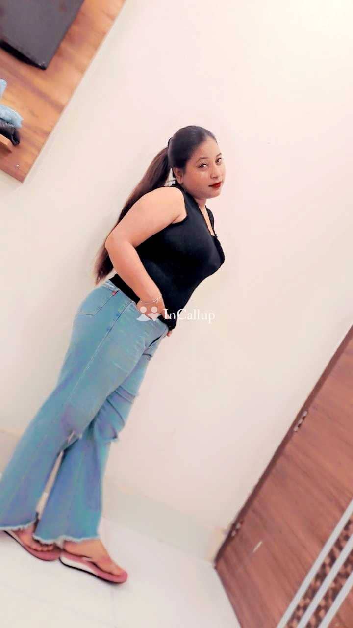 Call me Low price  genuine sexy VIP Call me know if you have any questions you may have any question - Call Girls in Guntur