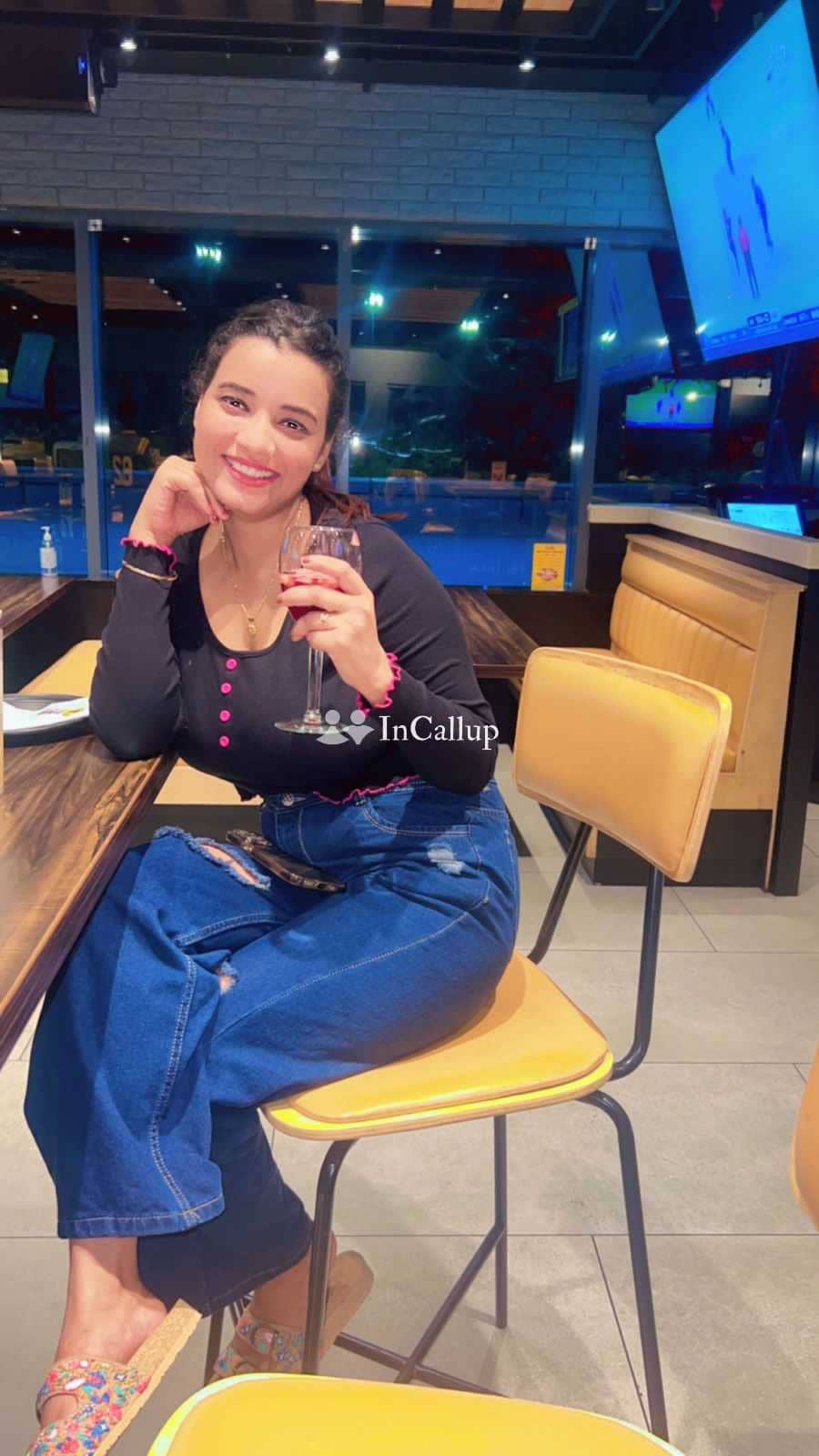 Bcs🆑Low price 100%;:::genuine👥sexy VIP call girls are provided👌 safe and secure..,,, service .calldeqq - Call Girls in Guntur