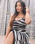 known for being warm offering service in guntur with slim body and black hair available now trusted reliable service - Call Girls in Guntur