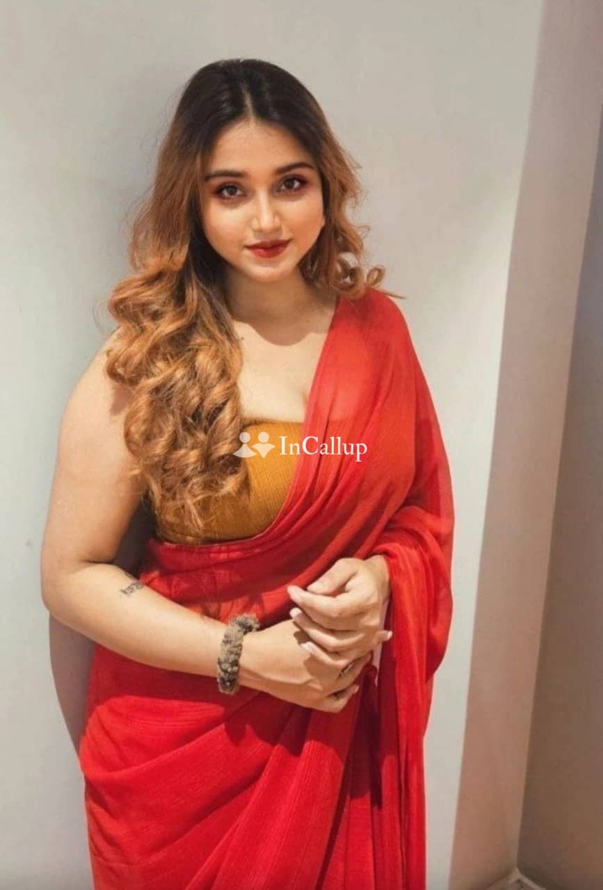 meet kajal your enticing 21yearold call girl in guntur for unforgettable experiences and adventures - Call Girls in Guntur