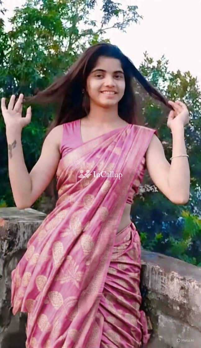discover sima aged nineteen a call girls available for outcall known for being friendly - Call Girls in Guntur