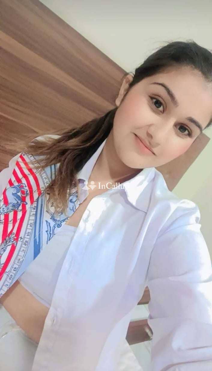 Guntur Cash Payment vip Escort Service vip college girls model vip girls Aunty anal sex lips to lip - Call Girls in Guntur