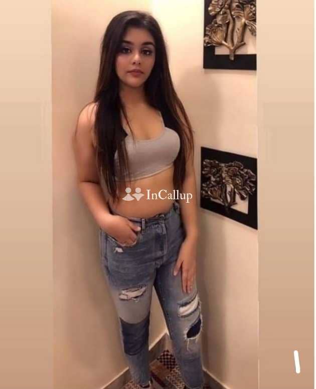 hot companion in guntur exclusive known for being romantic available for available 24x7 - Call Girls in Guntur