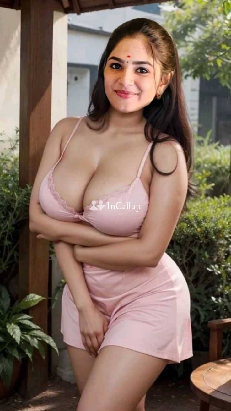 Want to meeting with female and house wife and girls 4d - Call Girls in Guntur