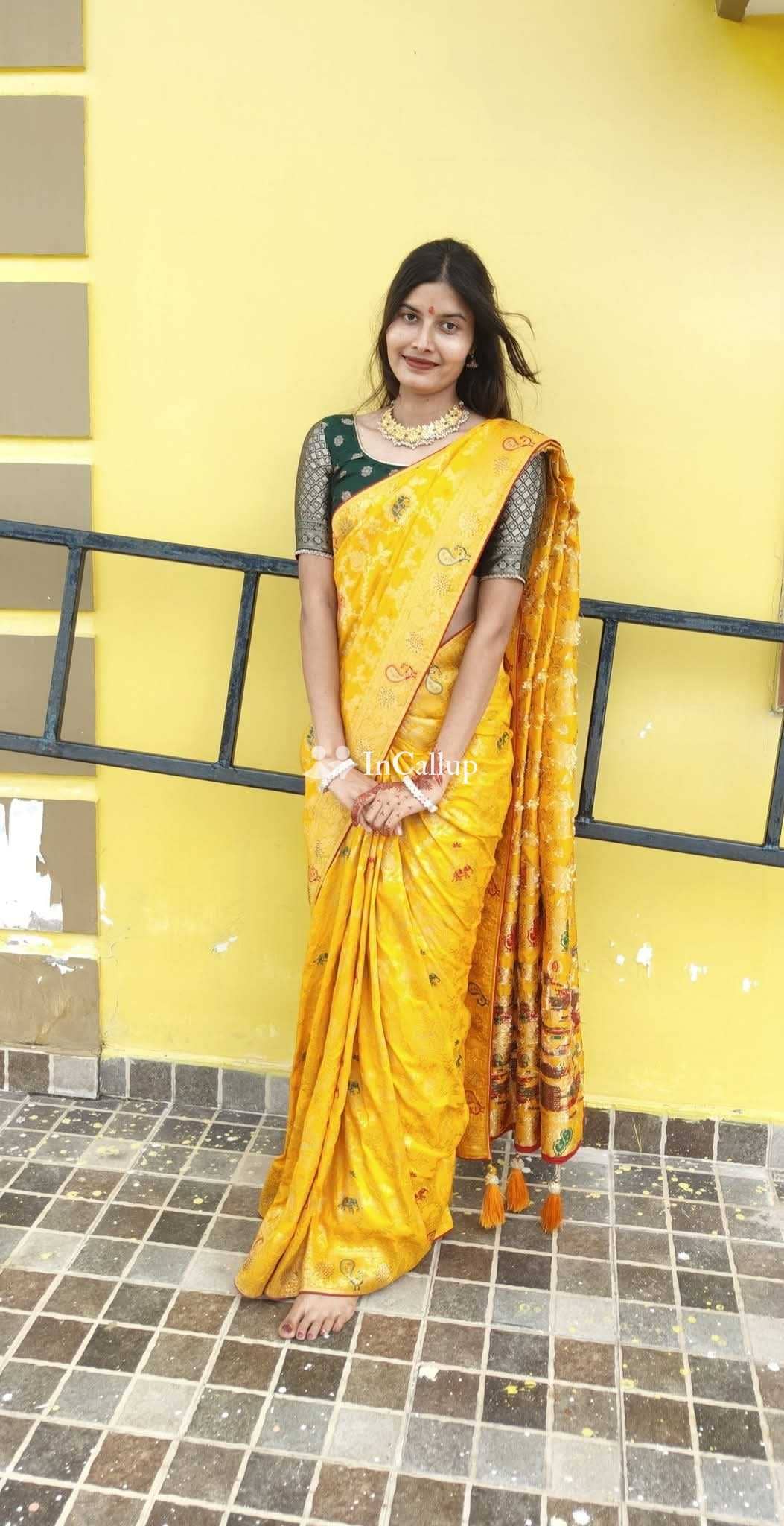 guntur escort service available for girlfriend experience known for being sweet available now trusted reliable service - Call Girls in Guntur