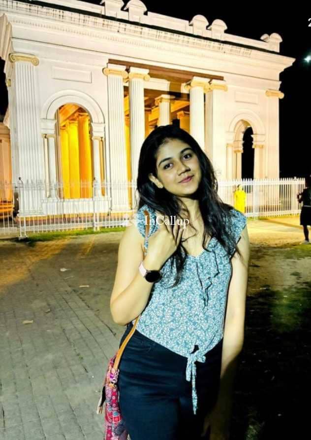 Escort service vip quality sarvice full masti and enjoy available - Call Girls in Guntur