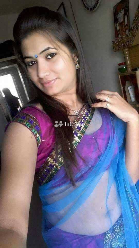 Independent collage girl auntys available - Call Girls in Guntur