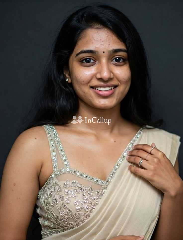 HAND TO HAND PAYMENT ONLY COD AVAILABLE CALL ME ONLY GENUINE PERSON COME IN THE EVENING OFH I AM IN - Call Girls in Guntur