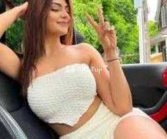 ℭ↯≽ Call Girls In  Gurgaon -58 Sector Independent Escort{8447779280⎷←  Low Rate Charges )1 Short: INR 15’00/- 3 Short 45000 Escorts Service In Delhi NCR꧅ - Call Girls in Gurugram