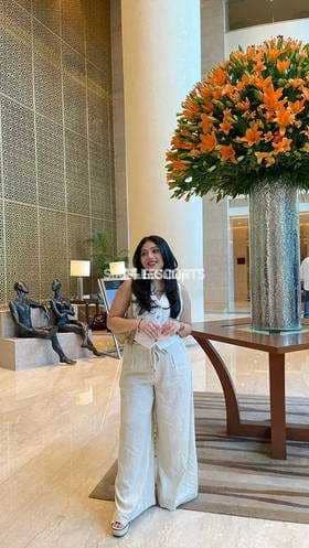 Best low 🌹price 👍100% 🌻genuin🍫e girls and 🌿home service and 🌿hotel service 🌻full enjoyment service beautiful 🌿girls available 24 hours PHONE WHATSAPP... - Call Girls in Gurugram