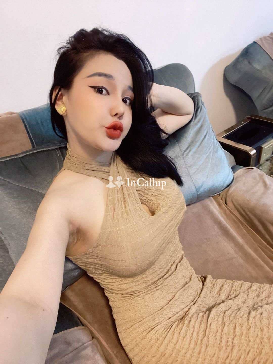 Charming call girls In Lemon Tree Premier 1 Hotel In Gurugram +919220592151 Cheap Price call girls Delhi - Call Girls in Gurugram