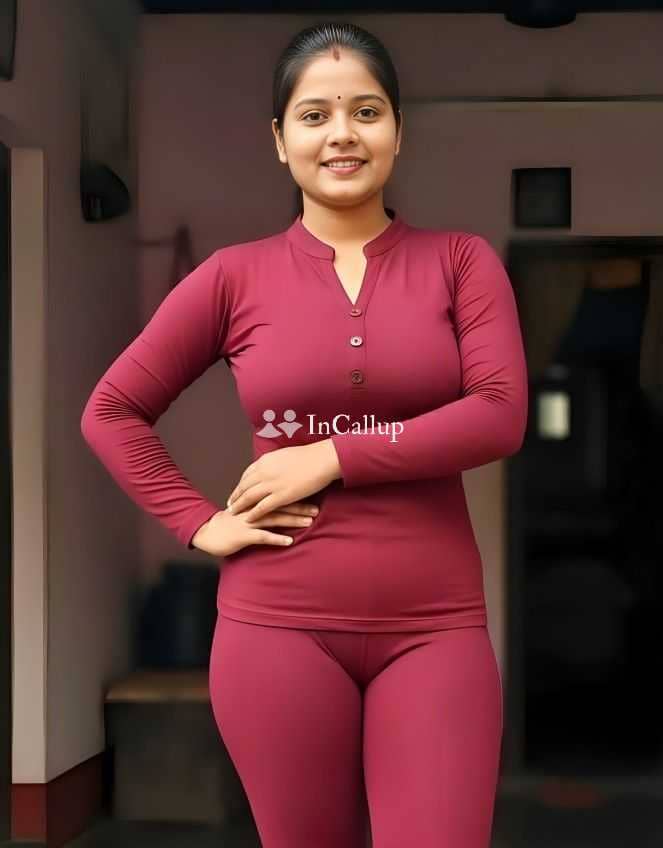 available for available anytime stunning black hair and black body available now trusted reliable service - Call Girls in Gurugram