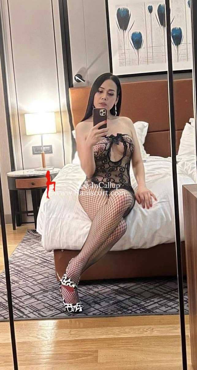 💘Gurgaon Call Girls In Huda City Centre ✓9211923703✓ Escort ServiCe In Delhi NCR💘 - Call Girls in Gurugram