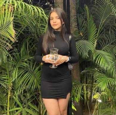 VIP TODAY LOW PRICE 100% SECURE GENUINE CALL GIRL AFFORDABLE PRICE CALL NOW 247 AVAILABLE INDEPENDENCE COLLEGE GIRL FULL SERVICE FULL SEX 24 hour top - Call Girls in Gurugram