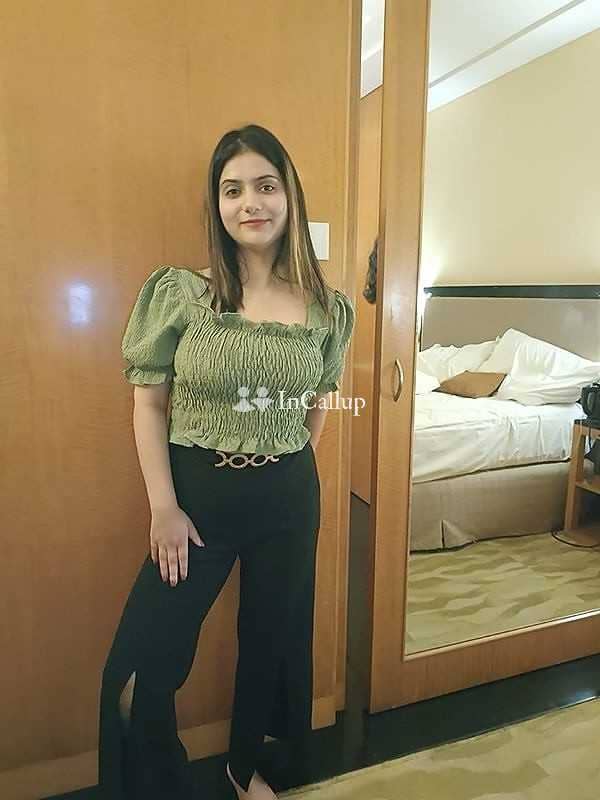 VIP High Profile Call Girls In Greater Kailash !+91-9811145925 ! - Call Girls in Gurugram