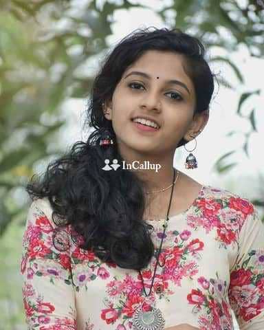 known for being playful fresh low price genuine se twenty one years old call girls - Call Girls in Gurugram