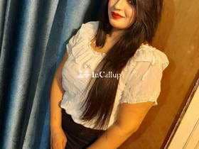 Girl service  CALL me AVANTIKA  WhatsApp me Best call girl COPEbRATE serwd  pleasv enquibry hereas - Call Girls in Gurugram