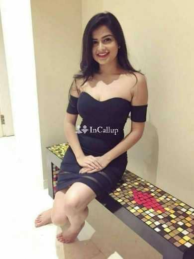 Gurugram vip escort service bf DG cb - Call Girls in Gurugram