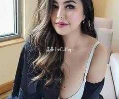 Call Girls In Gurgaon 8826785552 Delhi Free Ads 24×7Hrs Online Delhi Ncr Service - Call Girls in Gurugram