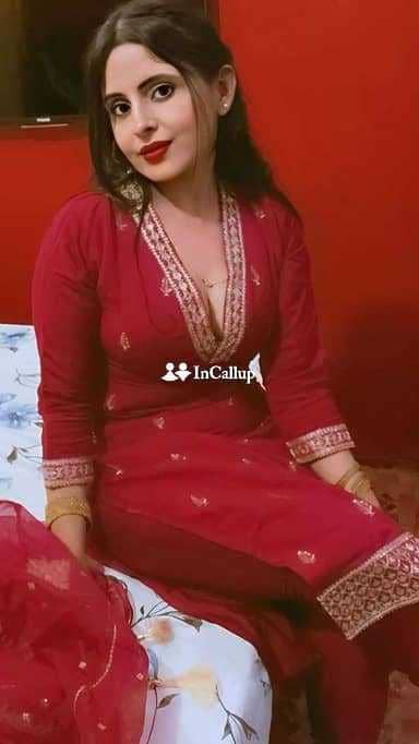 available for casual fun charming black eyes and brown hair desirable riya twenty one year old call girls goddess - Call Girls in Gurugram