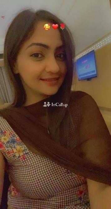 ENJOY Call Girls In Sector 51, Gurgaon 8860005519 Escorts Service - Call Girls in Gurugram