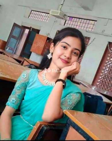 Only cash payment🌿7759025685❤️🌹🎀🌴Home - Call Girls in Gurugram