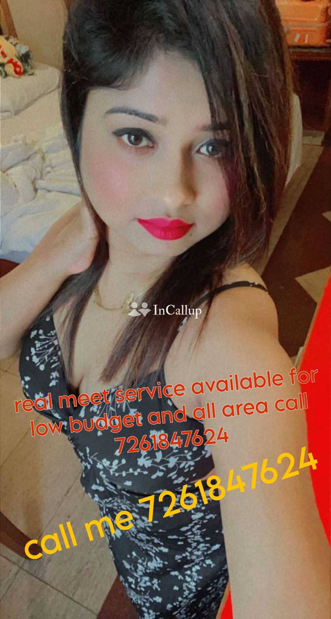 Independence 628762//2518 low price services available for - Call Girls in Gurugram