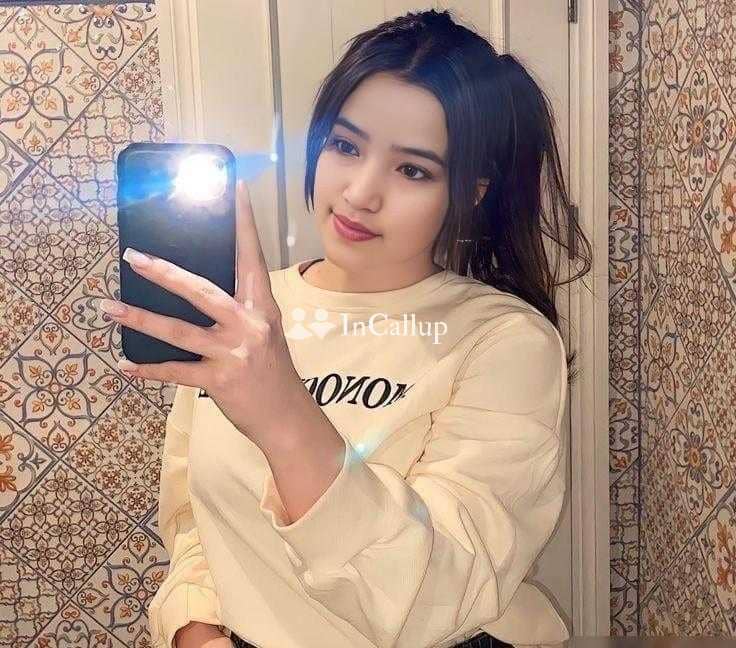 Call Girls In Sector 45 Gurgaon 9818470885 Escorts Service - Call Girls in Gurugram