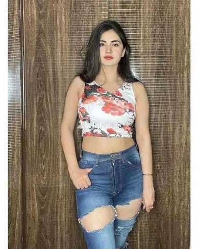 Call Girls in Sector 50 Gurgaon Book_Me 9818470885 Escorts Service - Call Girls in Gurugram
