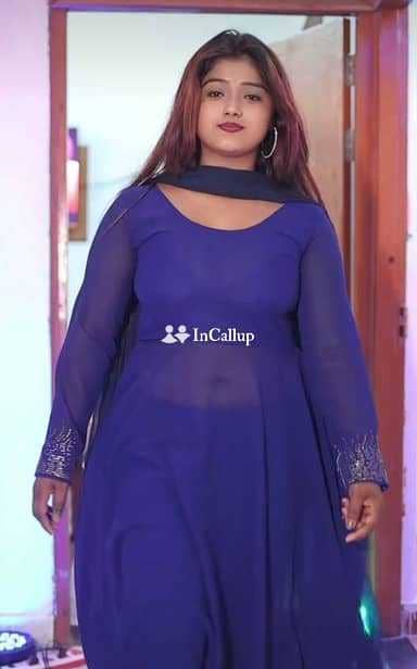 hot anal girlfriend experience body ejaculation erotic massage threesome 69 position woman on top model - Call Girls in Gurugram