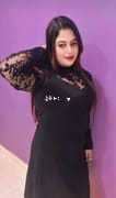 with busty body and black eyes elite pooja singh twenty one years old call girls girlfriend - Call Girls in Gurugram