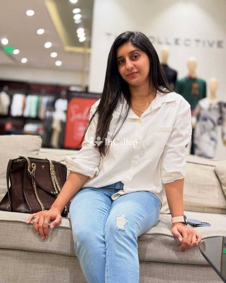 known for being desirable explore rani kumari stunning twenty one year old call girls companion - Call Girls in Gurugram