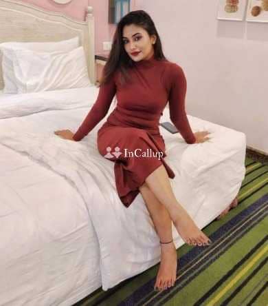 sex 🌿🪴Home 🌼🌼🌼service 🍓🍎 hotel 🌺☘️service full 🍓🌈enjoy 24 🪴🍓hour available 🌼* call girl ☎️914281//9638☎️❤️Low💵 price 💯% Genuine High class call girlsXx - Call Girls in Gurugram