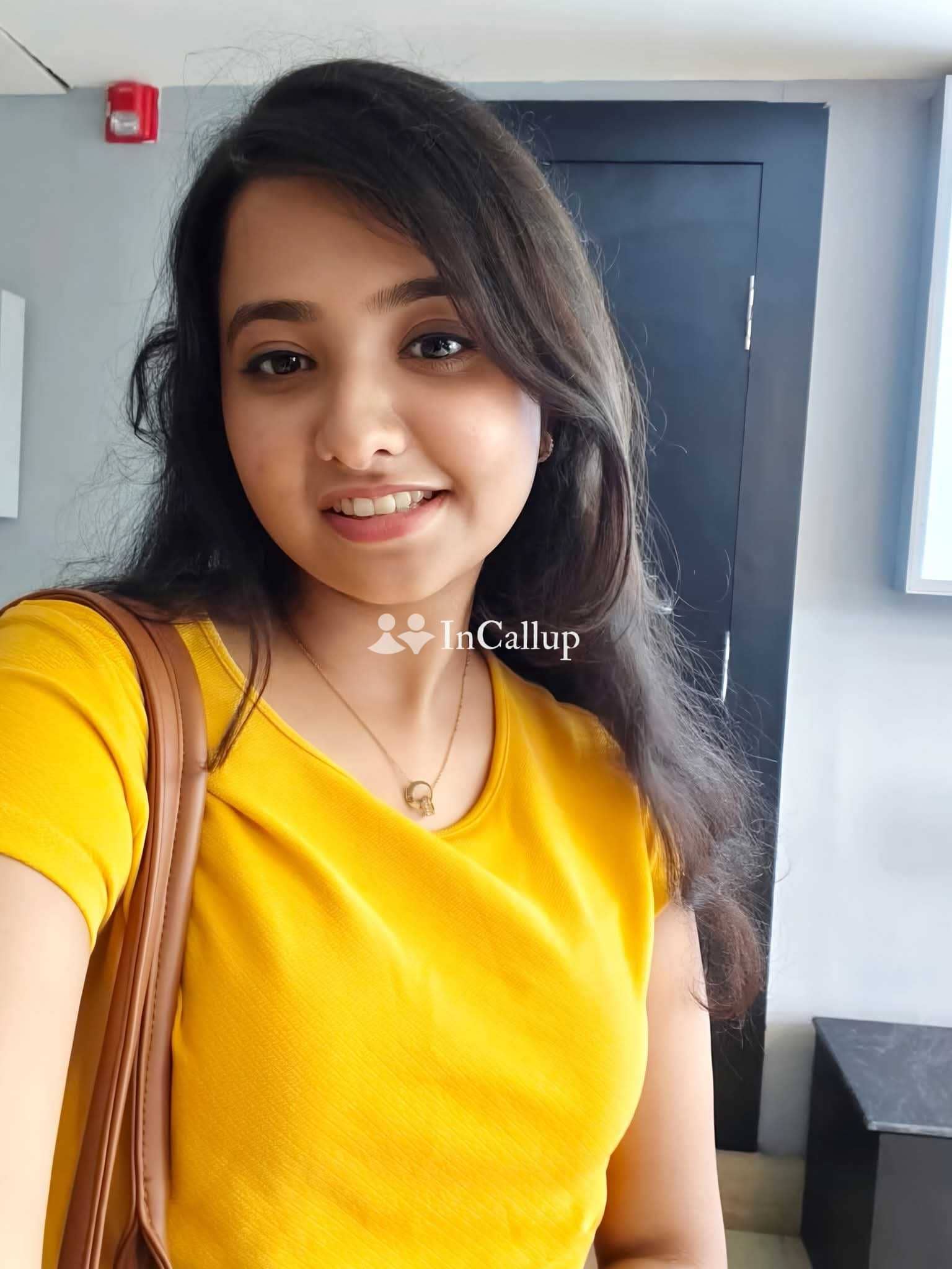 available for both incall and outcall known for being professional available now trusted reliable service - Call Girls in Gurugram