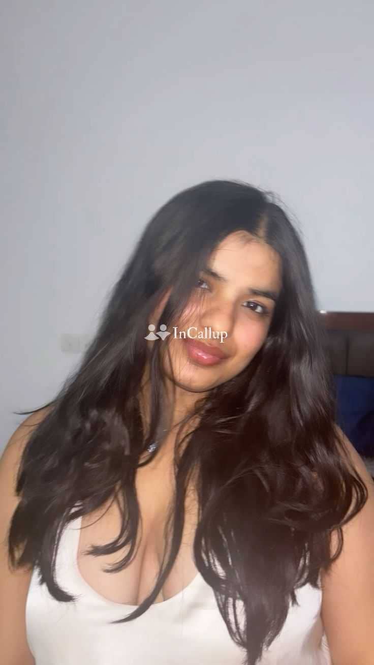 genuine oral anal girlfriend experience videocall doggy style blowjob woman on top services - Call Girls in Gurugram