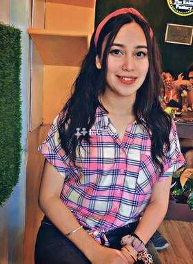 GIRL SERVICE  CAll me Radhika   Whatsapp  girl This  Number  Satisfication girl - Call Girls in Gurugram