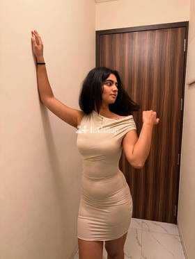 Gurugram Call me escort serviceCall me escort serviceCall me escort serviceCall me escort serviceCal - Call Girls in Gurugram