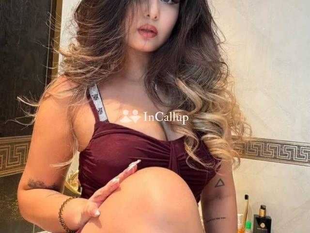 Cod^)Call Girls In Udyog Vihar Gurgaon ? 9990646638¶ Delhi Escorts Service In 24/7 Delhi NCR - Call Girls in Gurugram