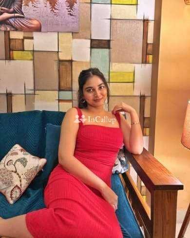 Call  girlfull open  sex enjoy  welcome Call  girlfull open  sex enjoy  welcome Call mvi dtg jhgh gf - Call Girls in Gurugram