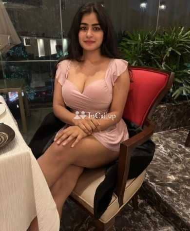 Call Girls in Sector 24 Gurgaon Book_Me 9818470885 Escorts Service - Call Girls in Gurugram